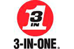 3-IN-ONE